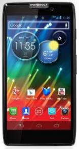 Razr HD XT925